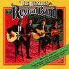 The Beatles Revival Band "Beatles Songs Unplugged"