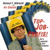 Helmut F. Albrecht "Top-Job-Profis"