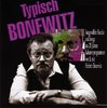 Herbert Bonewitz "Typisch Bonewitz"