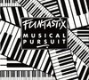 FunTastix "Musical Pursuit"