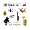 Various Artists "Instrument-all"