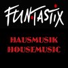 FunTastix "Hausmusik/Housemusic"