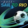 ZETT "Sail to Rio"