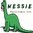 Squeezebox Ltd. "Nessie"