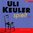 Uli Keuler "Uli Keuler spielt..."