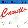 Uli Keuler "Camillo"